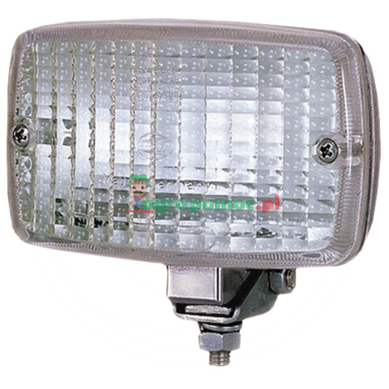 Hella Światło cofania | zdjęcie nr 1